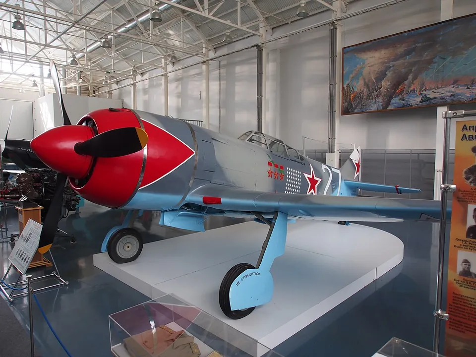 La-7