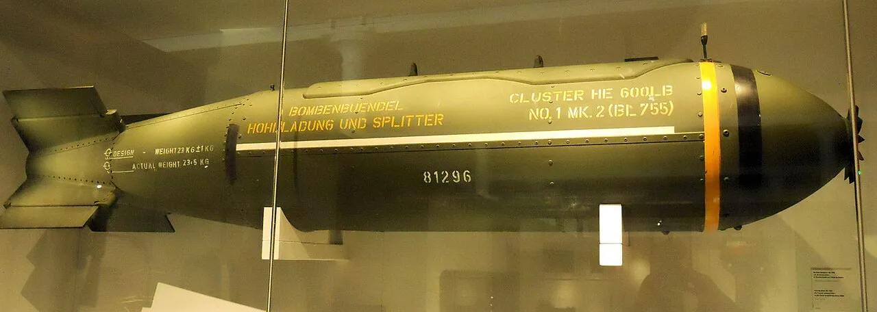 BL755