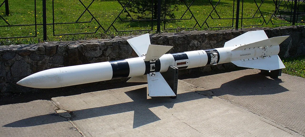 R-27R