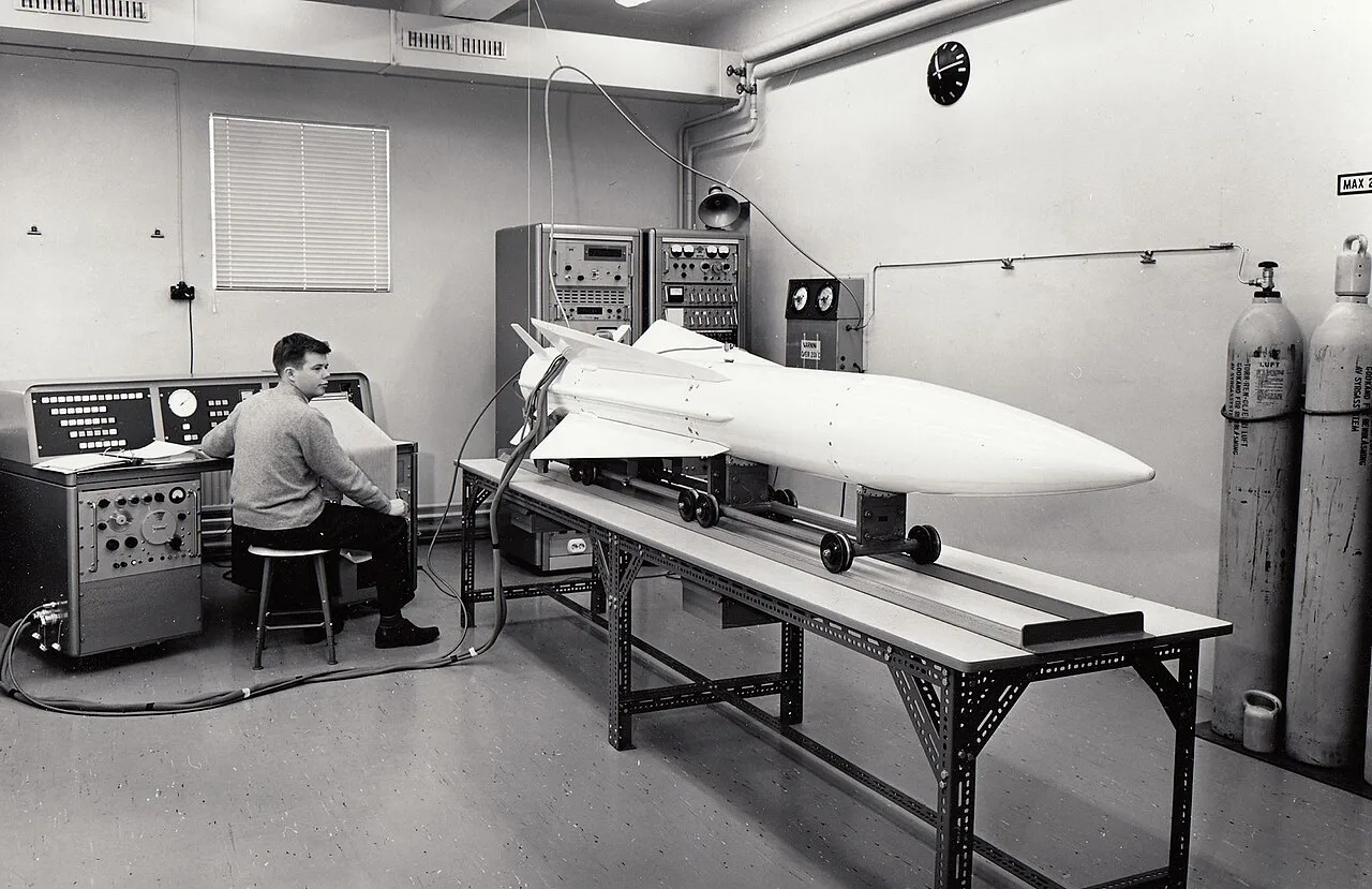 RB-05A