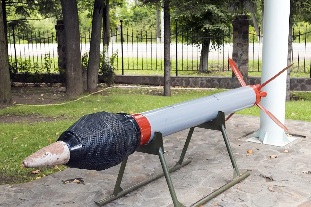 S-25