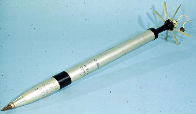 S-5