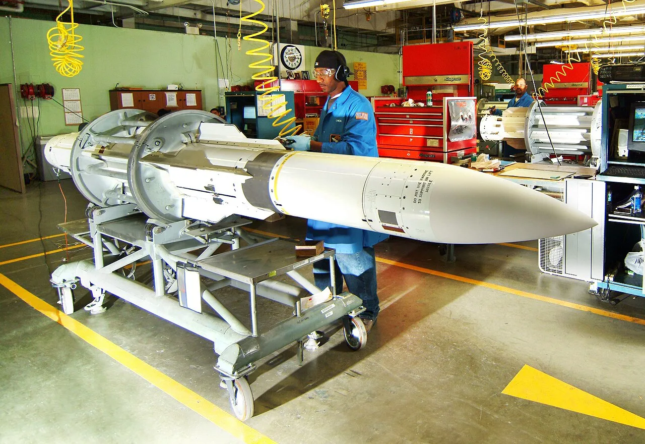 SM-2